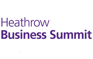 Heathrow Business Summit