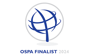 Ospas 2024