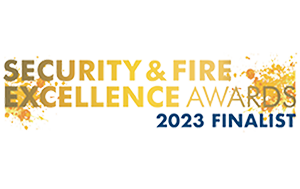 securityandfireawards 2023