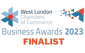 westlondonchambers 2023