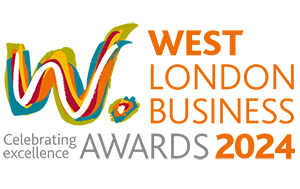 West London 2024