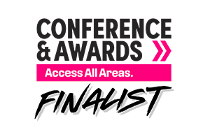 Access All area 2024