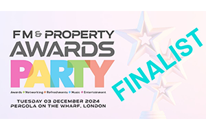 FM and Property