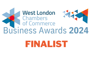 West London Chambers 2024