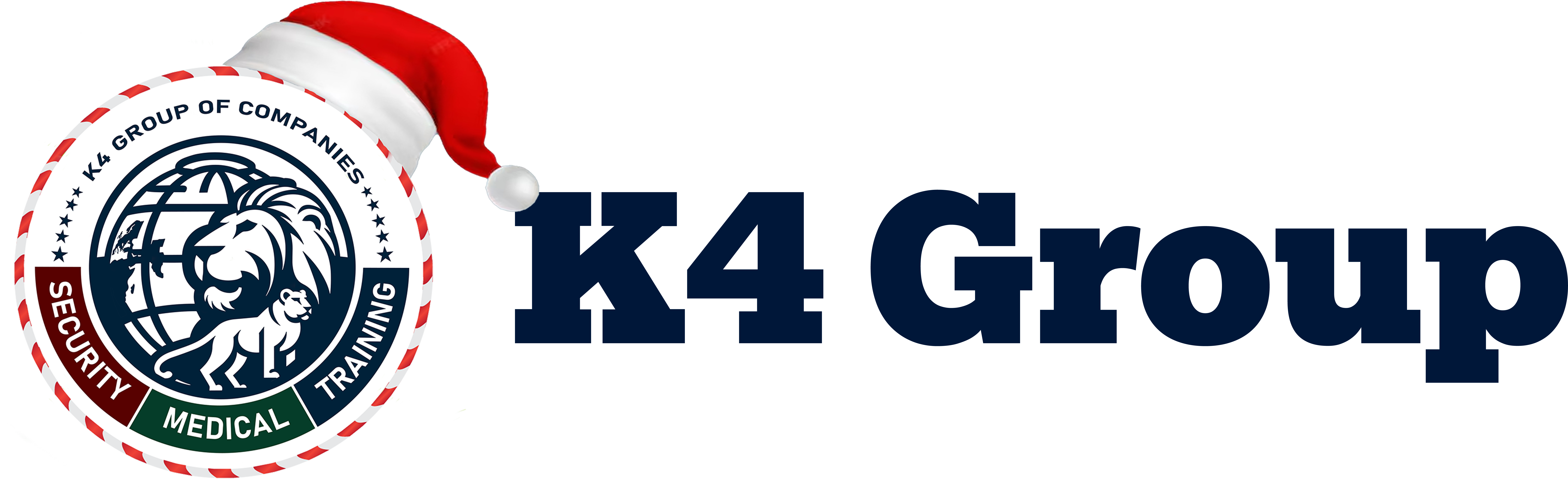 K4 Group Services LTD