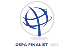OSPAs 2025