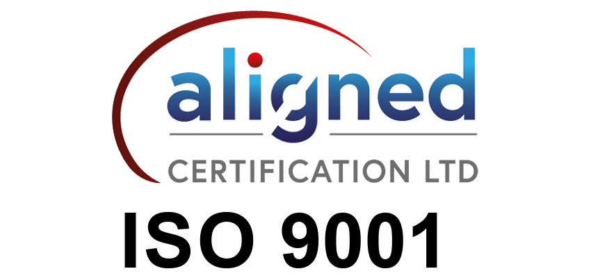 ISO-9001-2015-Registration-Certificate
