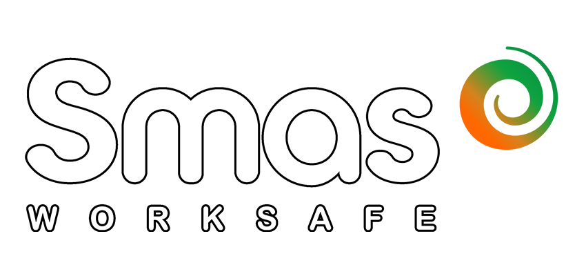 SMAS
