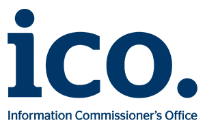 ico