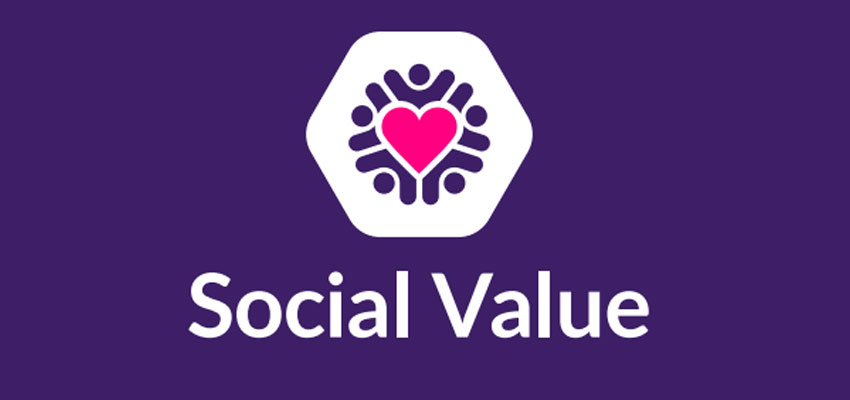 Social Value