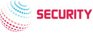 ISE